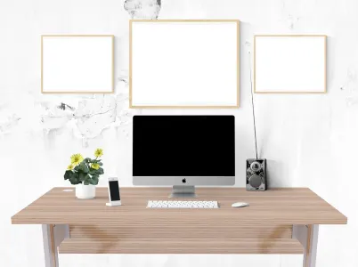 Казино Мистър Джак Вегас Мобилно приложение